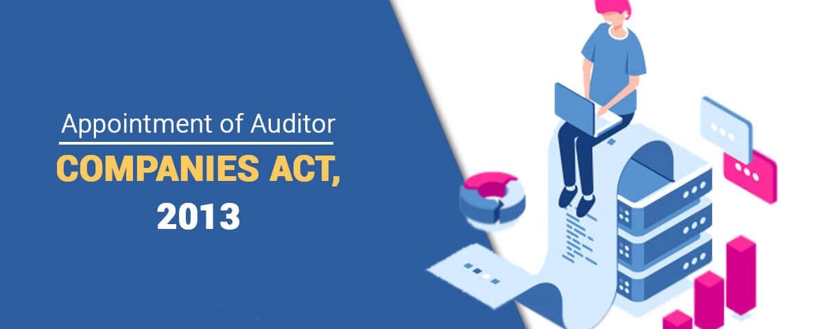 Appointment-of-Auditor-–-Companies-Act-2013