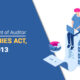 Appointment-of-Auditor-–-Companies-Act-2013